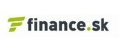 referencie-finance.sk